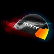 rudyprojectna