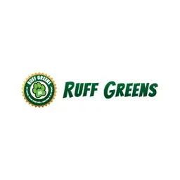 Ruff Greens