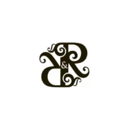 Rug and Rugs