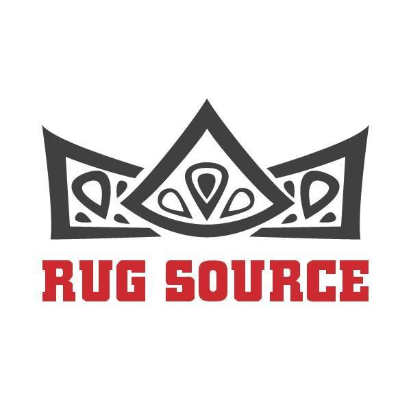 rugsource