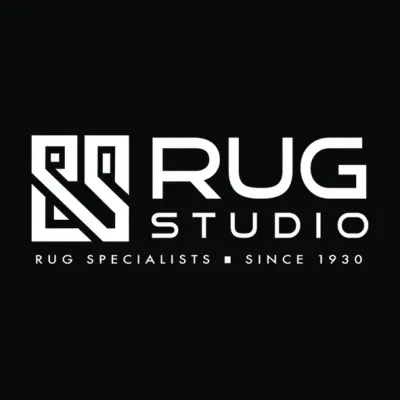 Rug Studio
