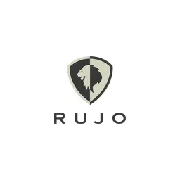 rujoboots