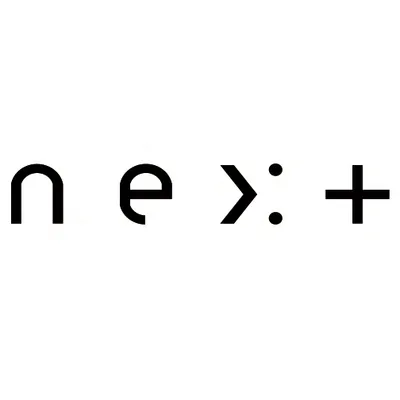Rule of Next