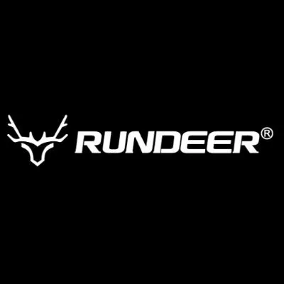 Rundeers