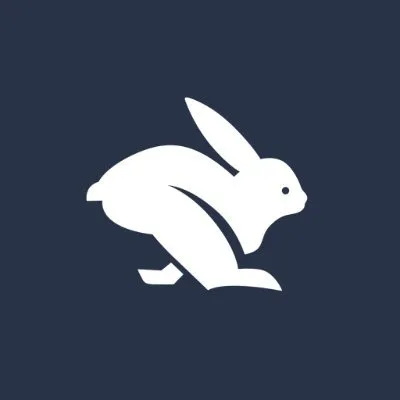 Runinrabbit