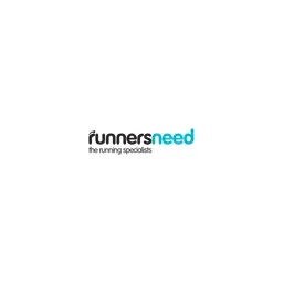 Runners Need
