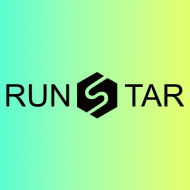 Runstar