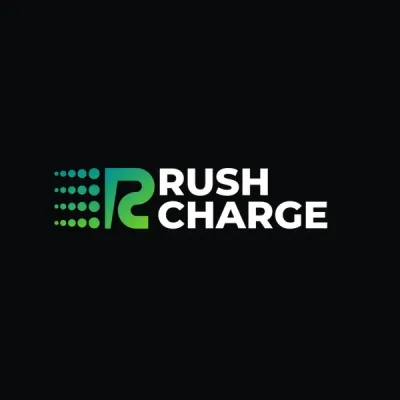 rushcharge