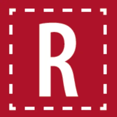 Russbe