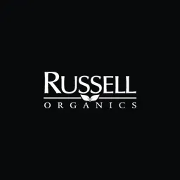 Russell Organics