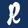 rustans