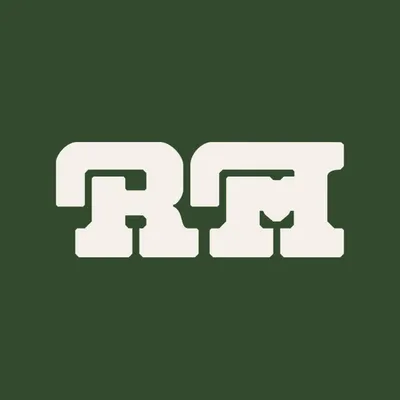 Rutamayacoffee