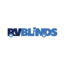 rvblinds