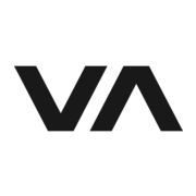 RVCA