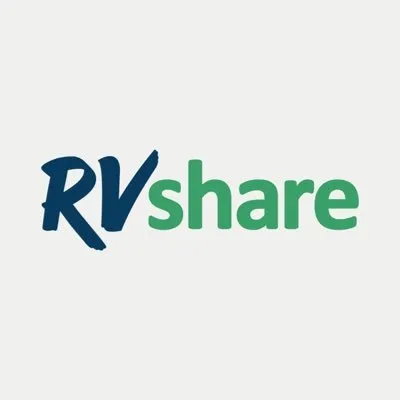 RVshare