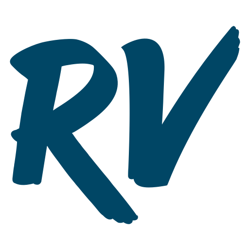 RVshare