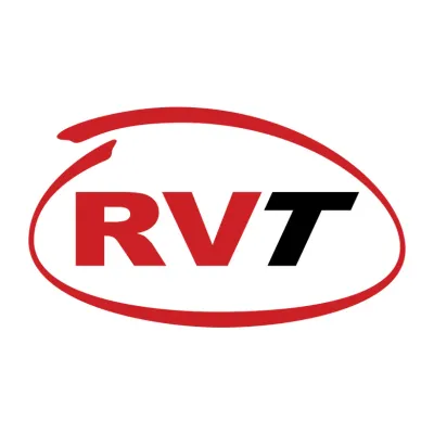 RVT.com