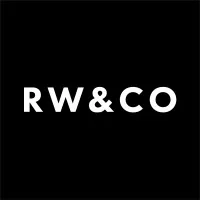 RW&CO