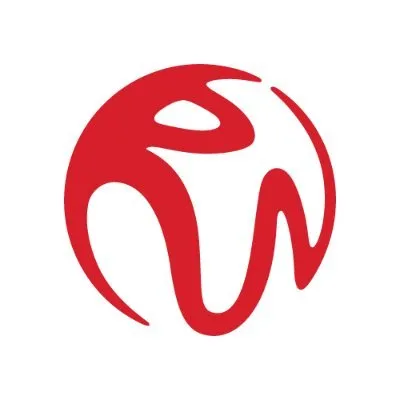 Resorts World