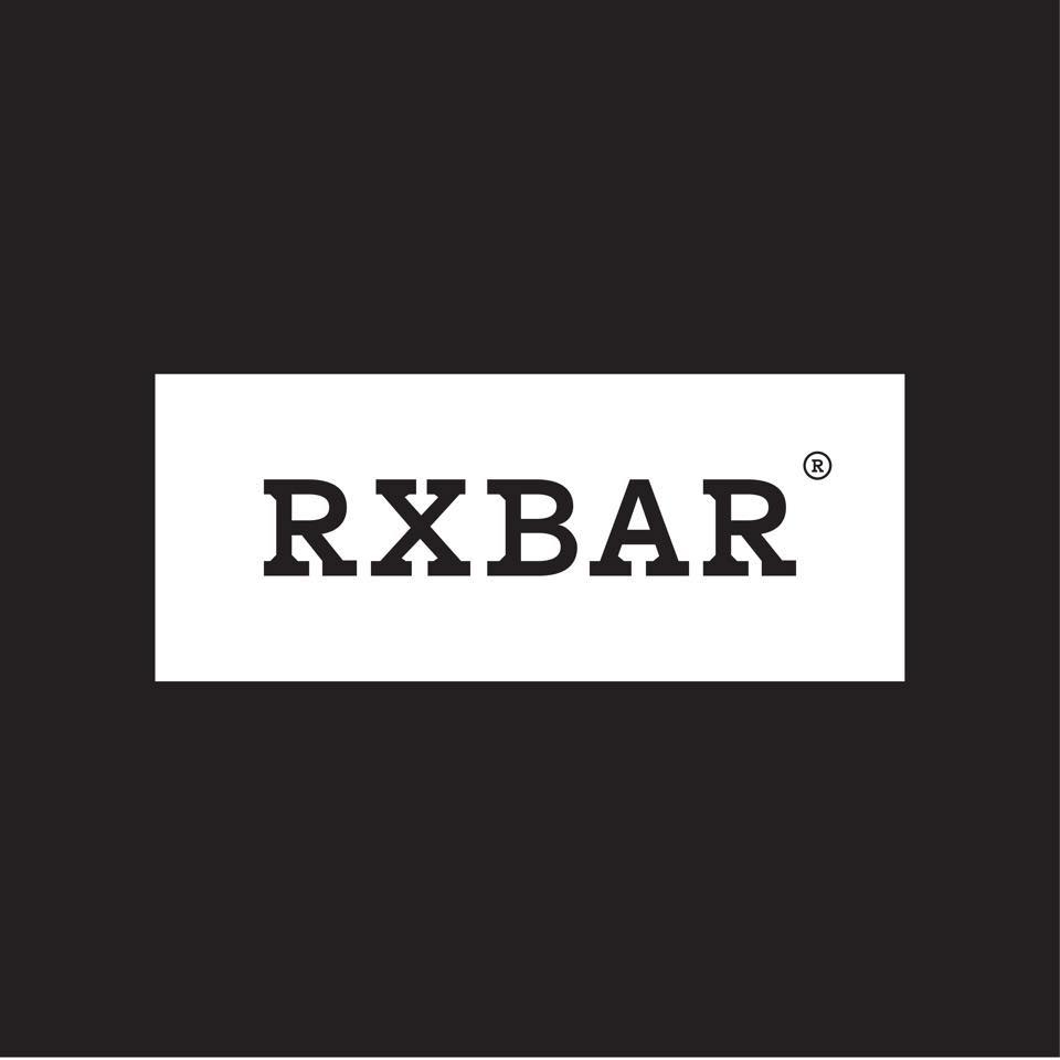 rxbar