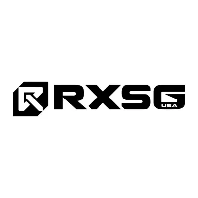 Rx Smart Gear