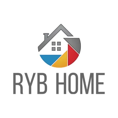 Rybhome