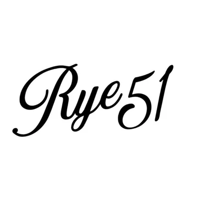 Rye51