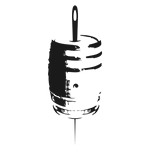 Rye51