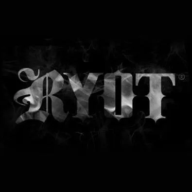 RYOT