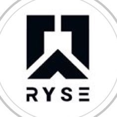 rysesupps