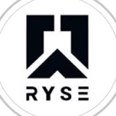 RYSE Supplements