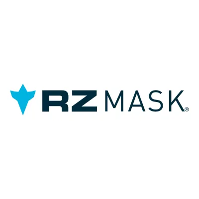 RZ Industries (US)