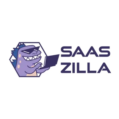 Saaszilla