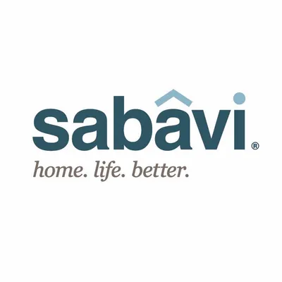 sabavihome