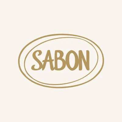 Sabon USA