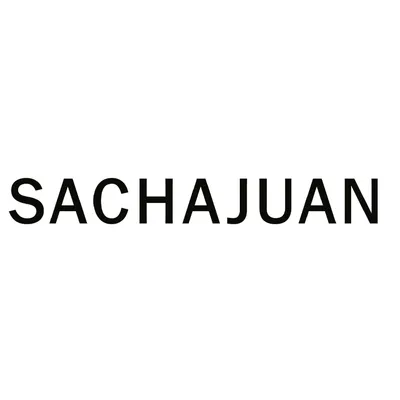 sachajuan