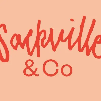 Sackville & Co.