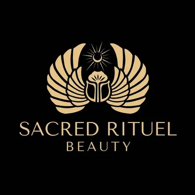 Sacred Rituel