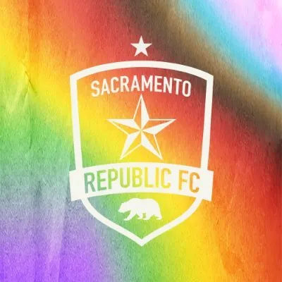 Sacrepublicfc