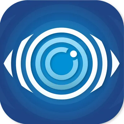 safesensepro