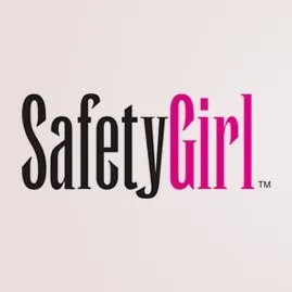 Safety Girl