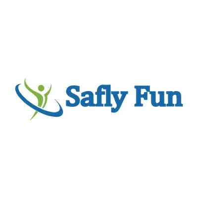 Saflyfun