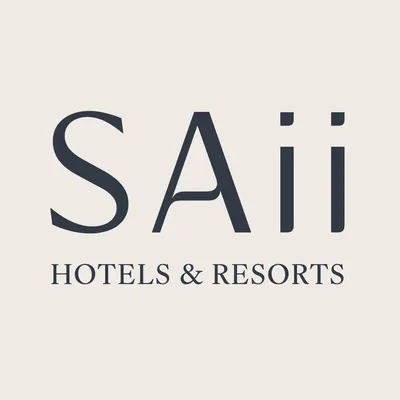 saiiresorts