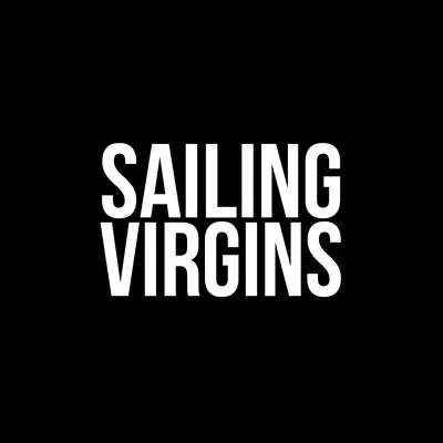 Sailing Virgins