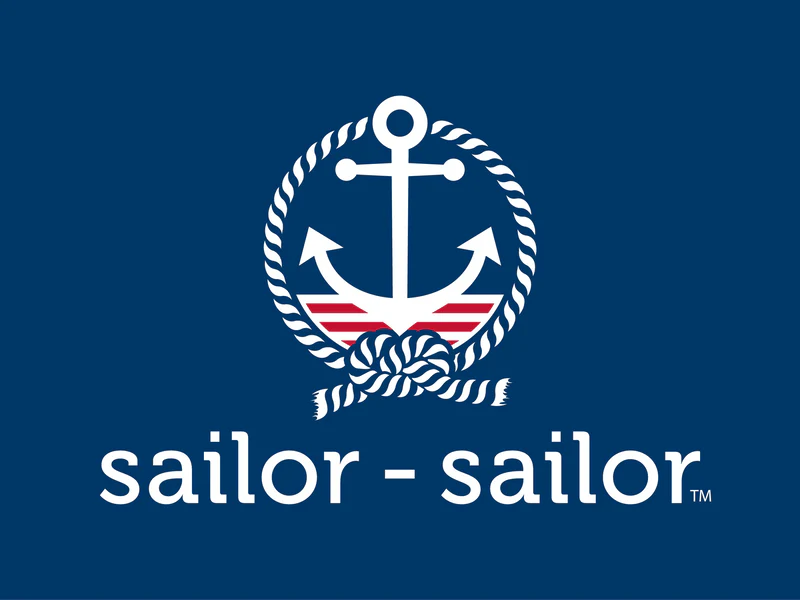 Sailor-Sailor Clothing