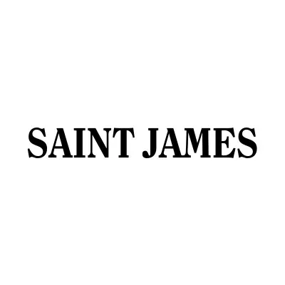 Saint James