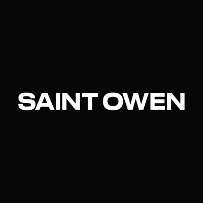 Saint Owen