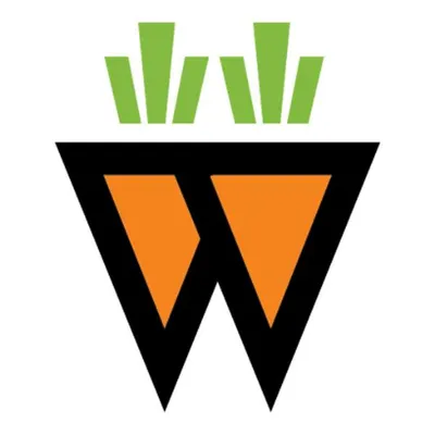 Salad Works