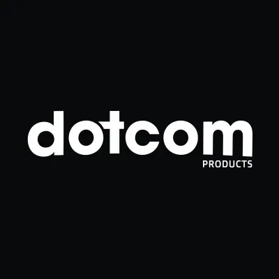 Dotcom