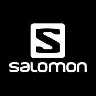 Salomon